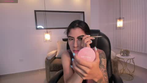 Snapshot of ninna_asppen chatting on 04-05-26, 06:21 ninna_asppen online show from 04-05-26, 06:21