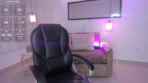 Snapshot of ninna_asppen chatting on 04-11-26, 04:39 ninna_asppen online show from 04-11-26, 04:39