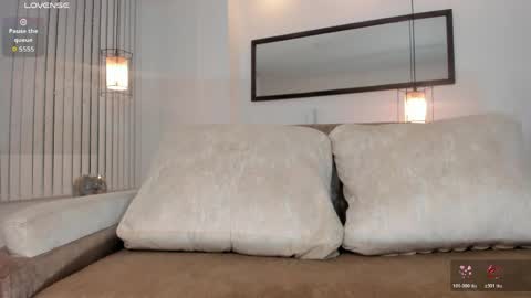 Snapshot of ninna_asppen chatting on 04-11-26, 07:45 ninna_asppen online show from 04-11-26, 07:45