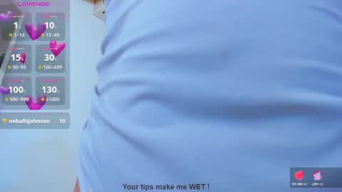 nina dee online show from 01-13-25, 10:47