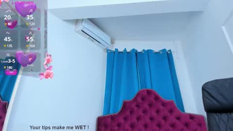 nina dee online show from 02-28-25, 04:10