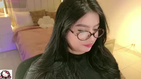Nina online show from 06-24-26, 01:54