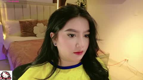 Nina online show from 06-27-26, 11:37
