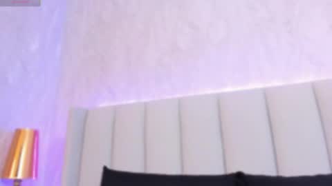 Snapshot of ninna_vinns chatting on 05-30-26, 03:58 Ninna online show from 05-30-26, 03:58