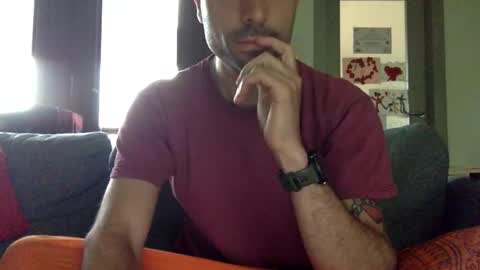 Snapshot of ninni29111 chatting on 05-05-26, 09:17 ninni29111 online show from 05-05-26, 09:17