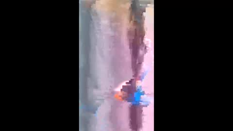 nino_drean18 online show from 01-15-26, 12:32