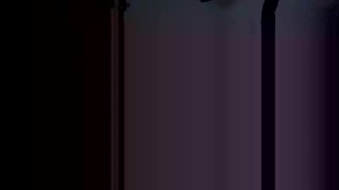 Snapshot of ninolindo919 chatting on 09-17-25, 03:08 ninolindo919 online show from 09-17-25, 03:08