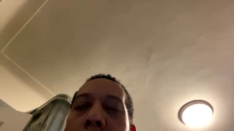 ninolindo919 online show from 02-19-26, 12:50