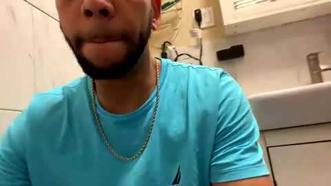 ninolindo919 online show from 03-03-26, 12:11