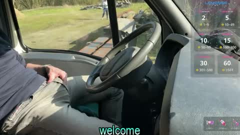 ninosolo 35 online show from 03-04-25, 01:59