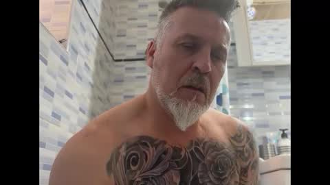 Ninyo online show from 09-15-25, 10:48