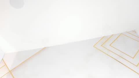 nioki_ online show from 03-18-26, 04:59