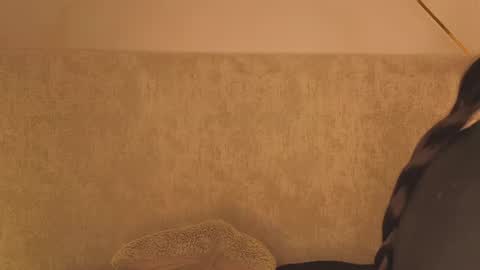 nioki_ online show from 07-12-26, 01:02