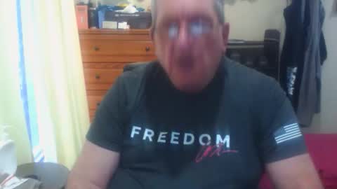 Dennis online show from 10-30-25, 03:13