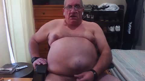 Dennis online show from 12-03-25, 05:22