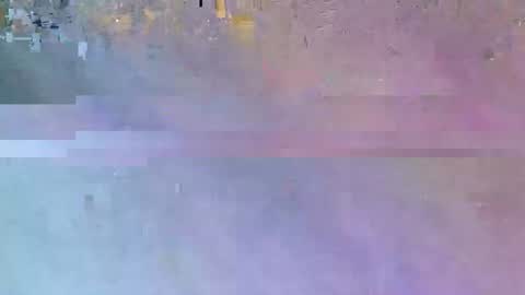 nip123 online show from 07-17-26, 06:31