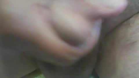 Snapshot of nip804070 chatting on 01-23-25, 01:51 nip804070 online show from 01-23-25, 01:51