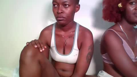 nipple_master11327 online show from 10-20-25, 04:13