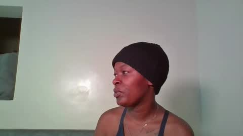 nipple_master11327 online show from 10-20-25, 07:03