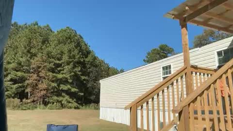 Snapshot of nipple_minaj chatting on 11-05-25, 04:18 Nipple Minaj online show from 11-05-25, 04:18