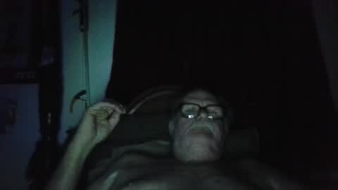 nipplechaser online show from 09-26-25, 03:54