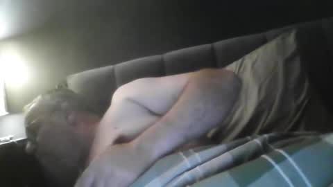 nipplepain007 online show from 06-03-26, 11:24