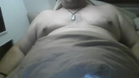 nipplepain007 online show from 07-17-26, 11:06