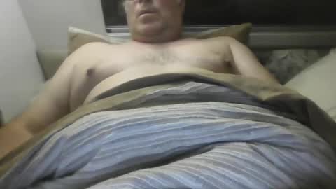 nipplepain007 online show from 07-21-26, 11:12