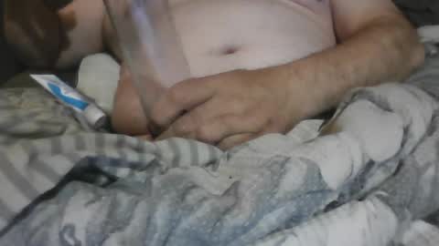 nipplepain007 online show from 07-25-26, 10:51