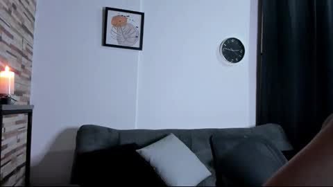 Steven online show from 01-13-26, 02:06