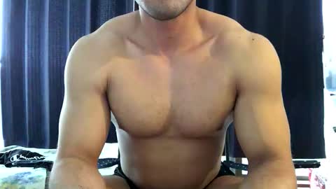 nipspitslover online show from 03-25-26, 05:35