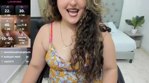 Snapshot of niraksil chatting on 12-13-24, 03:54 Niraksil online show from 12-13-24, 03:54