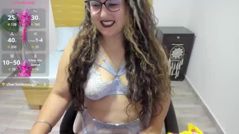 Snapshot of niraksil chatting on 10-10-25, 12:15 Niraksil online show from 10-10-25, 12:15