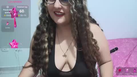 Niraksil online show from 11-24-25, 12:16