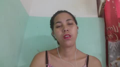 nirisouh online show from 02-25-25, 08:03