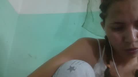 nirisouh online show from 10-02-25, 09:38