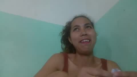 nirisouh online show from 11-01-25, 06:26