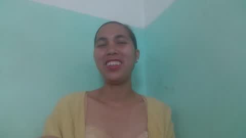 nirisouh online show from 11-23-25, 06:24