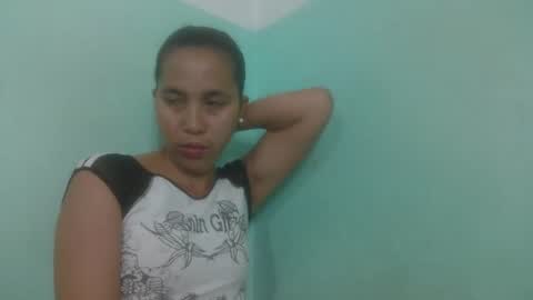 nirisouh online show from 11-25-25, 03:06