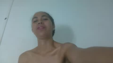 nirisouh online show from 12-18-25, 06:19