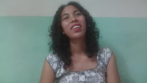 nirisouh online show from 01-19-26, 08:18