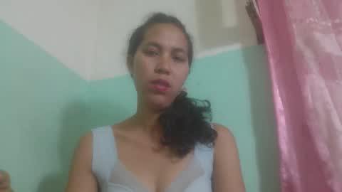 nirisouh online show from 03-23-26, 05:11