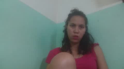 nirisouh online show from 03-31-26, 07:20