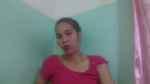 nirisouh online show from 04-20-26, 06:16