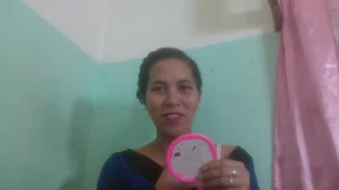 nirisouh online show from 05-13-26, 07:17