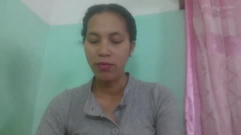 nirisouh online show from 05-17-26, 07:50