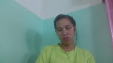 nirisouh online show from 05-20-26, 07:36