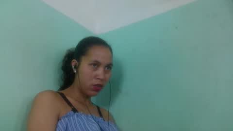 nirisouh online show from 05-28-26, 06:21