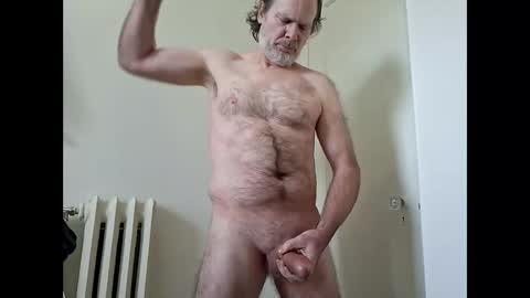 iain online show from 02-28-26, 03:24