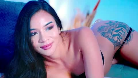 Snapshot of nishafox chatting on 09-14-25, 05:06 Nkkifoxxx online show from 09-14-25, 05:06